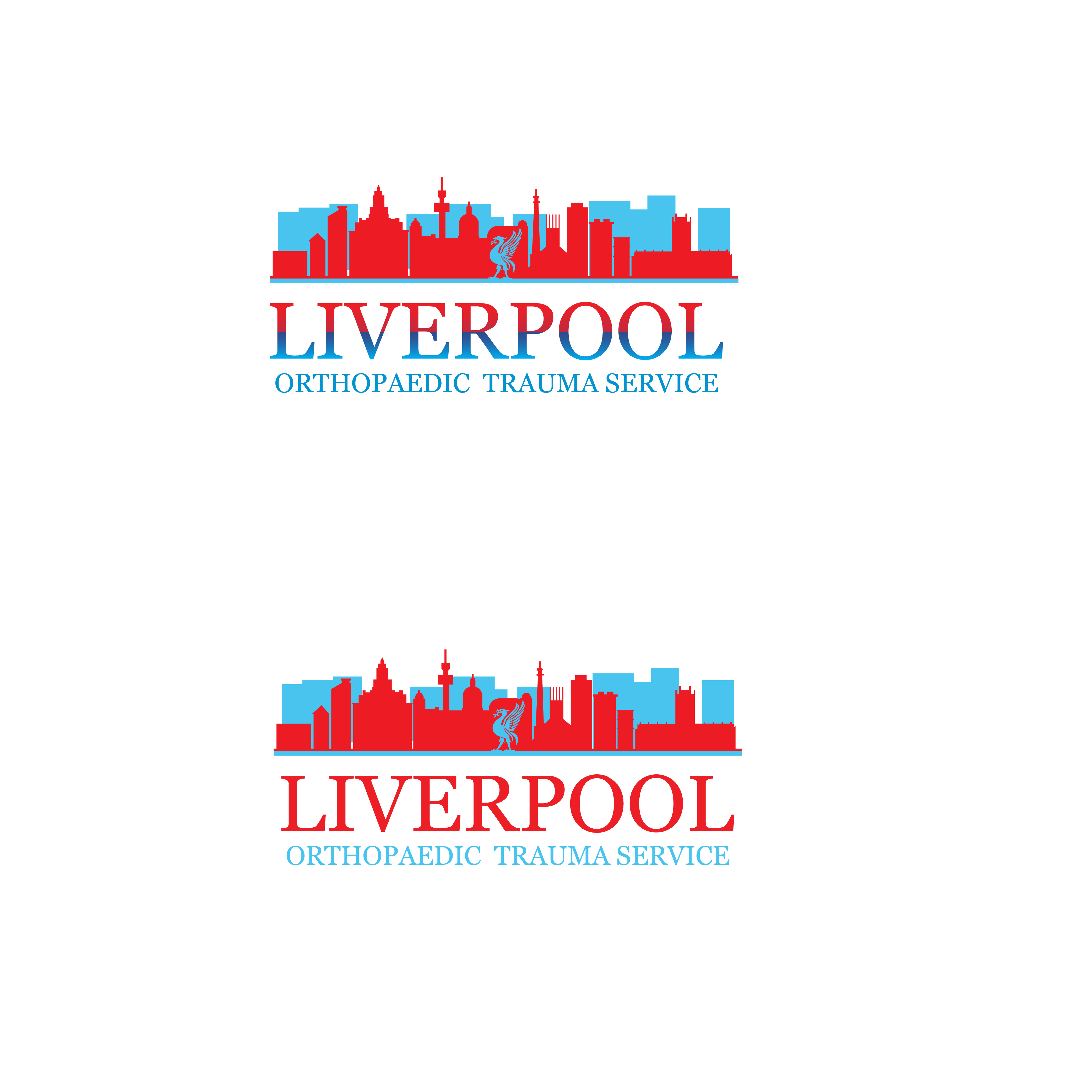 Diseño de Logo por art  X para este proyecto | Diseño #26877140