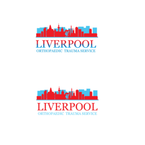 Logo Design by art  X for this project | Design: #26877140