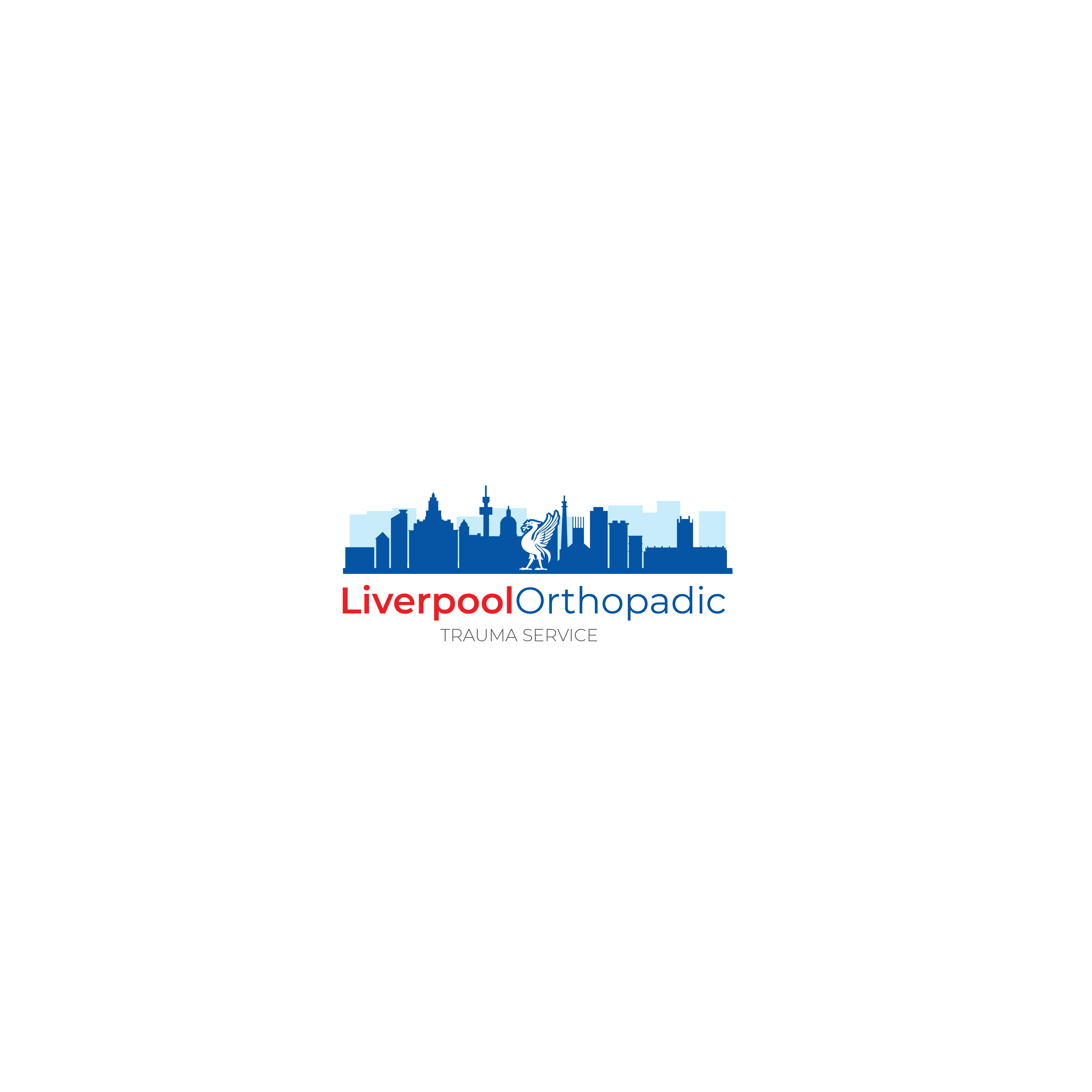 Logo Design by art  X for this project | Design #26880123