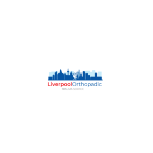 Logo Design by art  X for this project | Design: #26880123