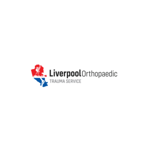 Logo Design by art  X for this project | Design: #26880936