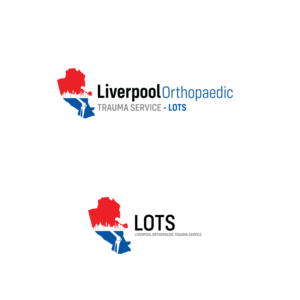 Logo Design by art  X