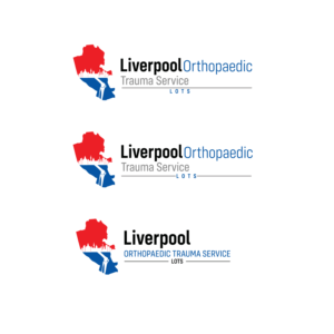 Logo Design by art  X for this project | Design: #26882856