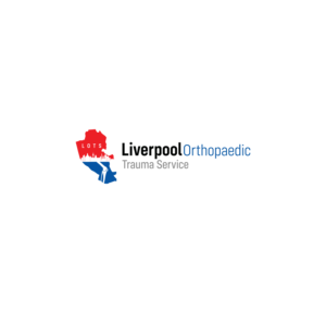 Logo Design by art  X for this project | Design: #26882857