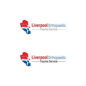 Logo Design by art  X for this project | Design: #26883144