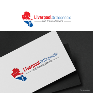 Logo Design by art  X for this project | Design: #26888745