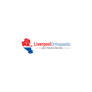 Logo Design by art  X for this project | Design: #26891764