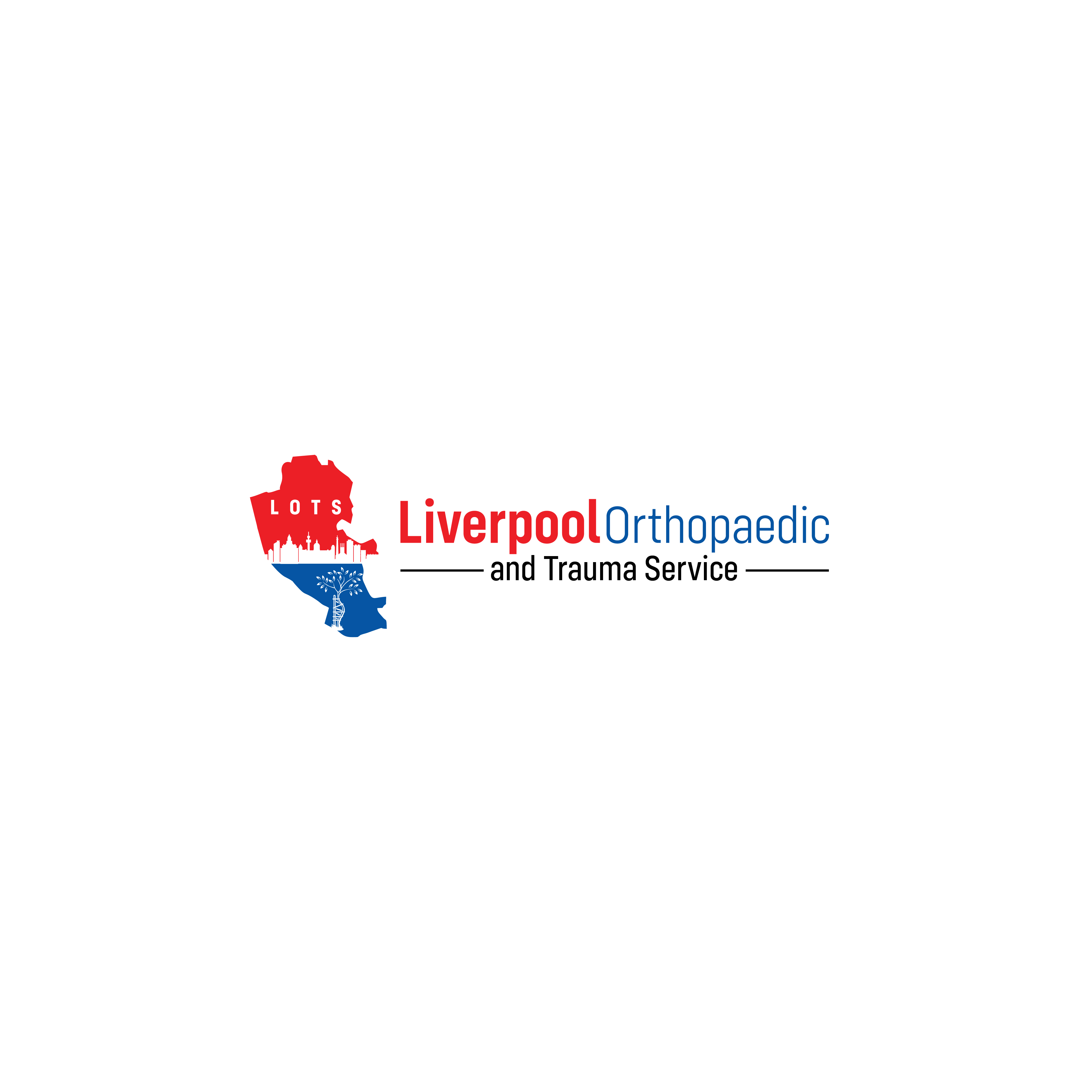 Logo Design by art  X for this project | Design #26892430