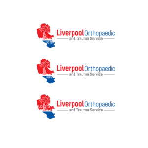 Logo Design by art  X for this project | Design: #26899118