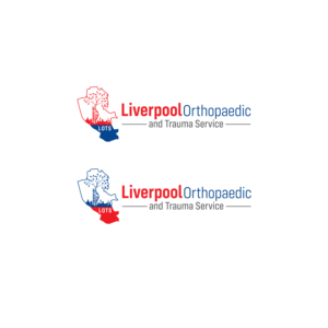 Logo Design by art  X for this project | Design: #26899463