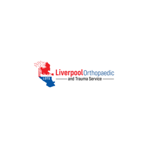 Logo Design by art  X for this project | Design: #26899766