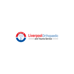 Logo Design by art  X for this project | Design: #26939531