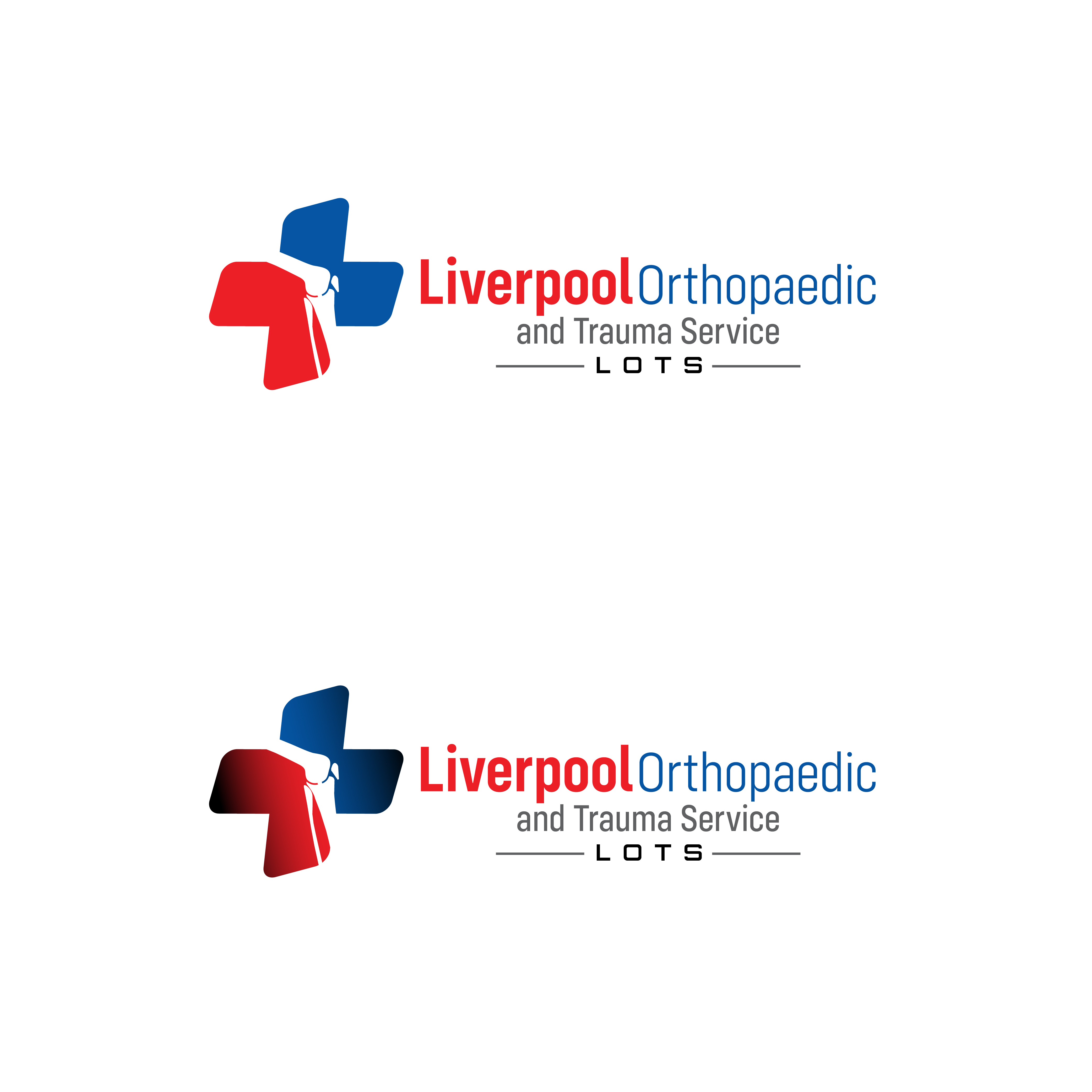 Diseño de Logo por art  X para este proyecto | Diseño #26939992