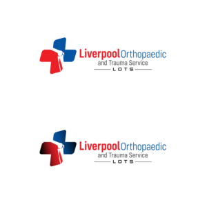 Logo Design by art  X for this project | Design: #26939992
