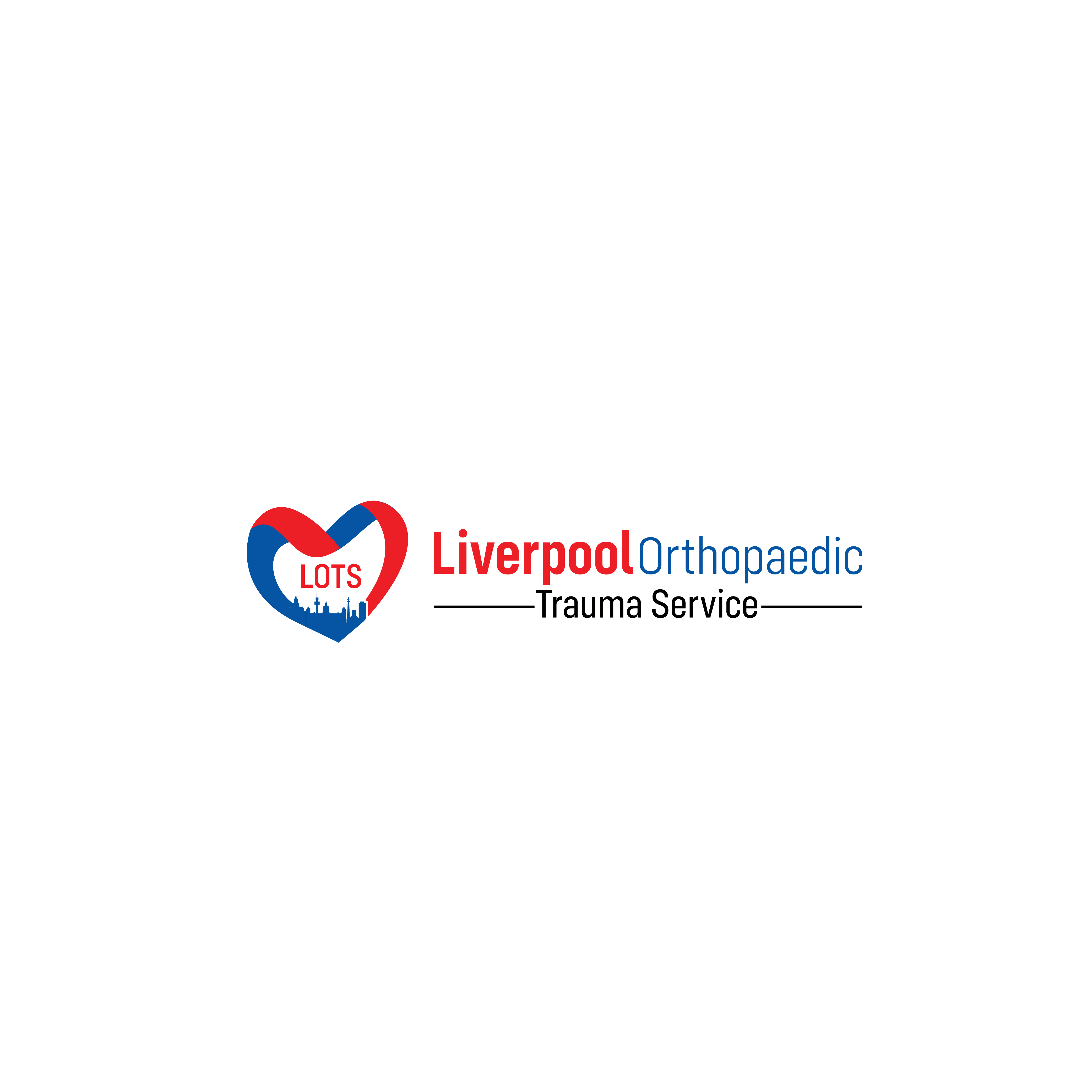 Logo Design by art  X for this project | Design #26940058