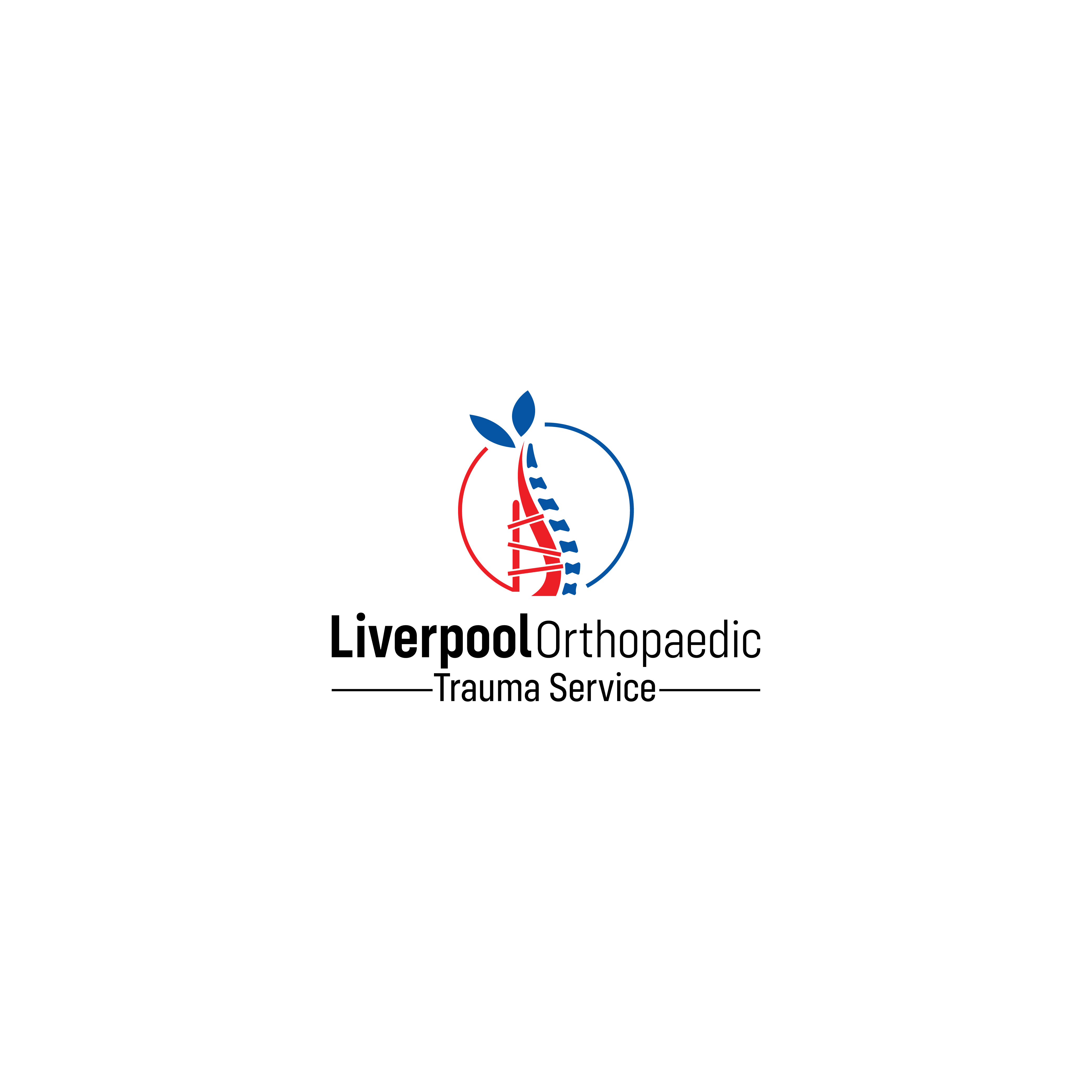 Logo-Design von art  X für dieses Projekt | Design #26940964