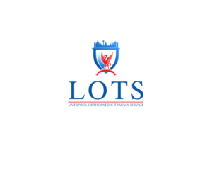 Logo Design by polj designs for this project | Design: #26896295