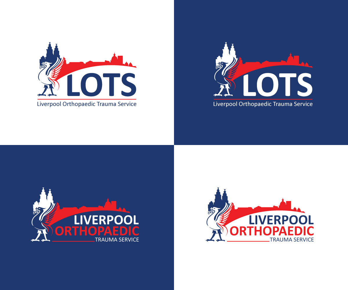 Logo Design by Iris 3 for this project | Design #26883462