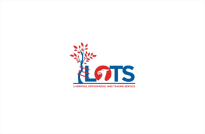 Logo Design by cjssan for this project | Design: #26911388