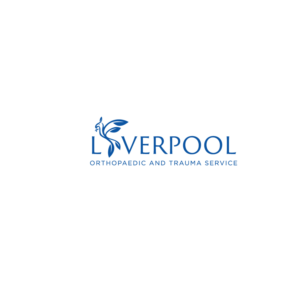 Logo Design by sopbuah for this project | Design: #26955092