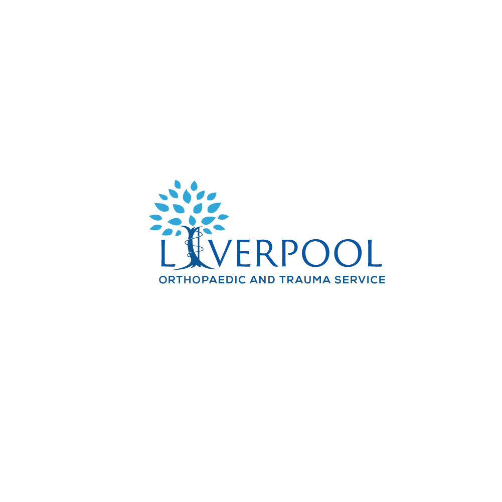 Logo Design by sopbuah for this project | Design #26955151