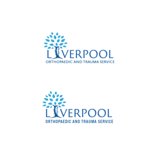 Logo Design by sopbuah for this project | Design: #26955196