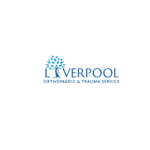 Logo Design by sopbuah for this project | Design: #26955420