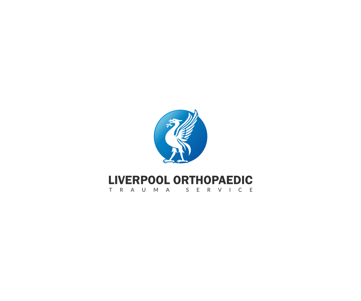 Logo Design by Kreative Destiny for this project | Design #26883346