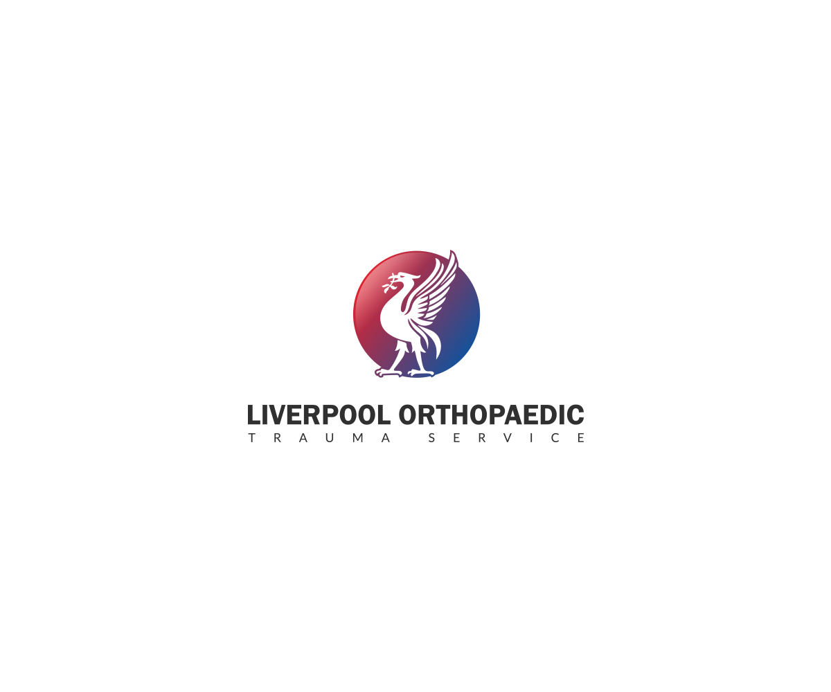 Logo Design by Kreative Destiny for this project | Design #26883347