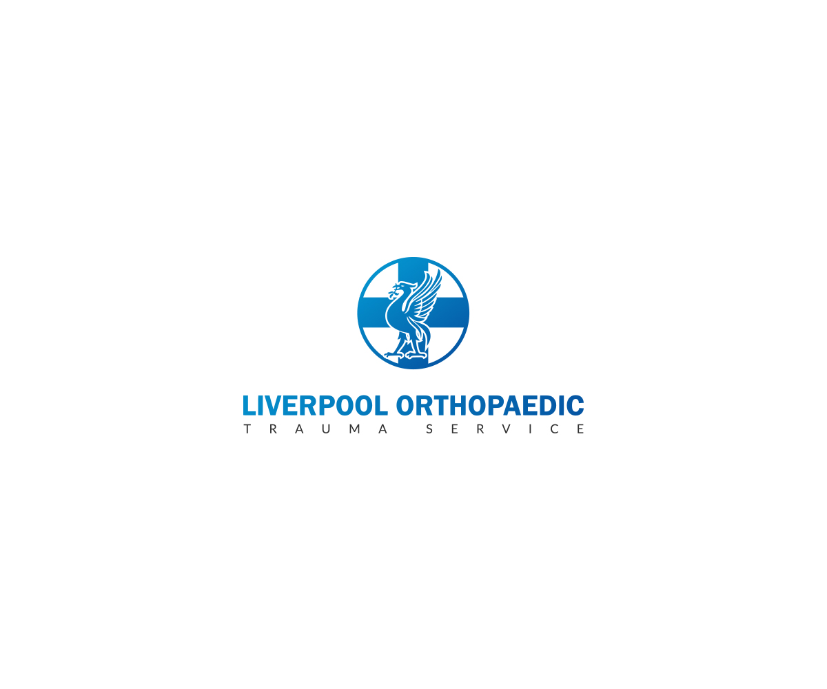 Logo Design by Kreative Destiny for this project | Design #26889335