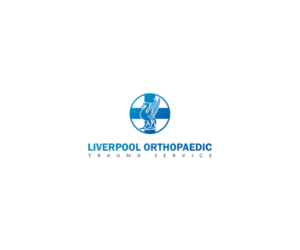 Logo Design by Kreative Destiny for this project | Design: #26889335