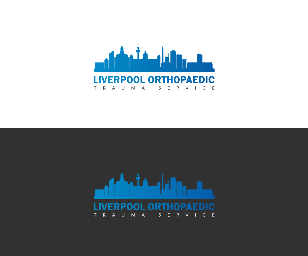 Logo Design by Kreative Destiny for this project | Design #26897528