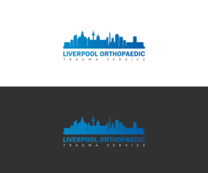 Logo Design by Kreative Destiny for this project | Design: #26897528