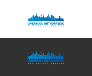 Logo Design by Kreative Destiny for this project | Design: #26897866