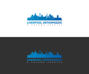 Logo Design by Kreative Destiny for this project | Design: #26897867