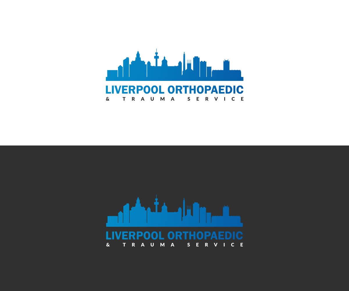 Logo Design by Kreative Destiny for this project | Design #26899072
