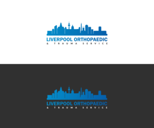 Logo Design by Kreative Destiny for this project | Design: #26899072