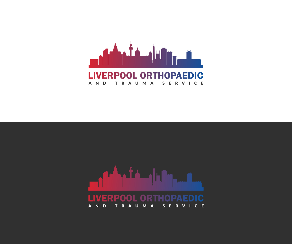 Logo Design by Kreative Destiny for this project | Design #26899073
