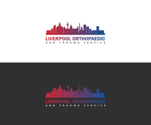 Logo Design by Kreative Destiny for this project | Design: #26899073