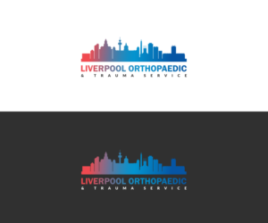 Logo Design by Kreative Destiny for this project | Design: #26899074