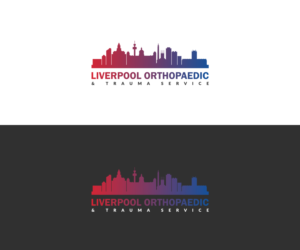 Logo Design by Kreative Destiny for this project | Design: #26899075