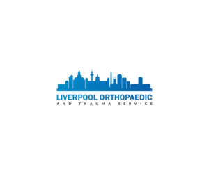 Logo Design by Kreative Destiny for this project | Design: #26899076