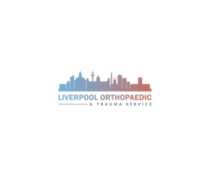 Logo Design by Kreative Destiny for this project | Design: #26911395