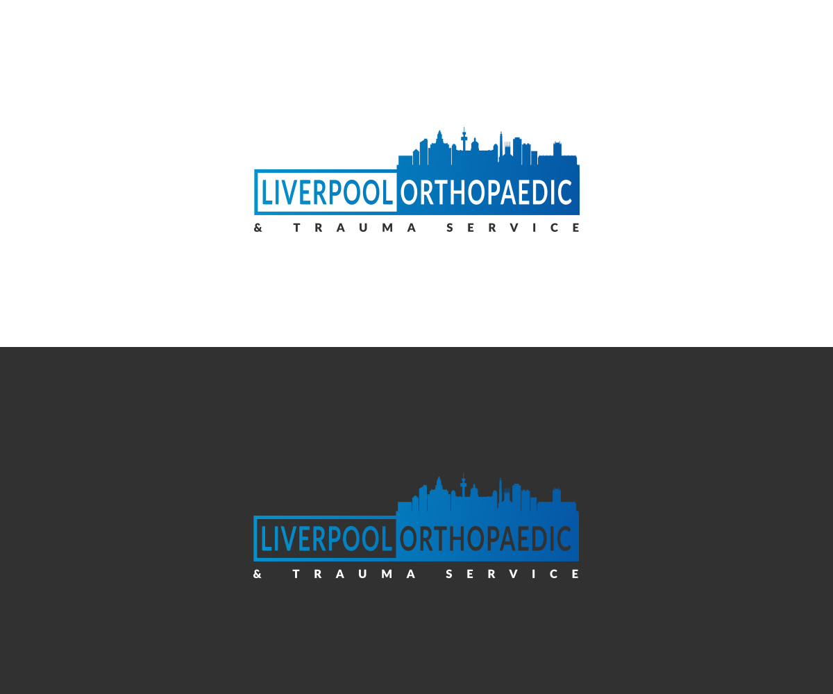 Logo-Design von Kreative Destiny für dieses Projekt | Design #26922715