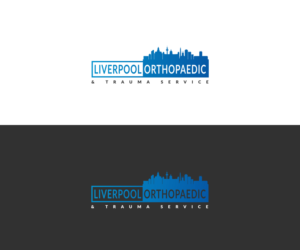 Logo Design by Kreative Destiny for this project | Design: #26922715