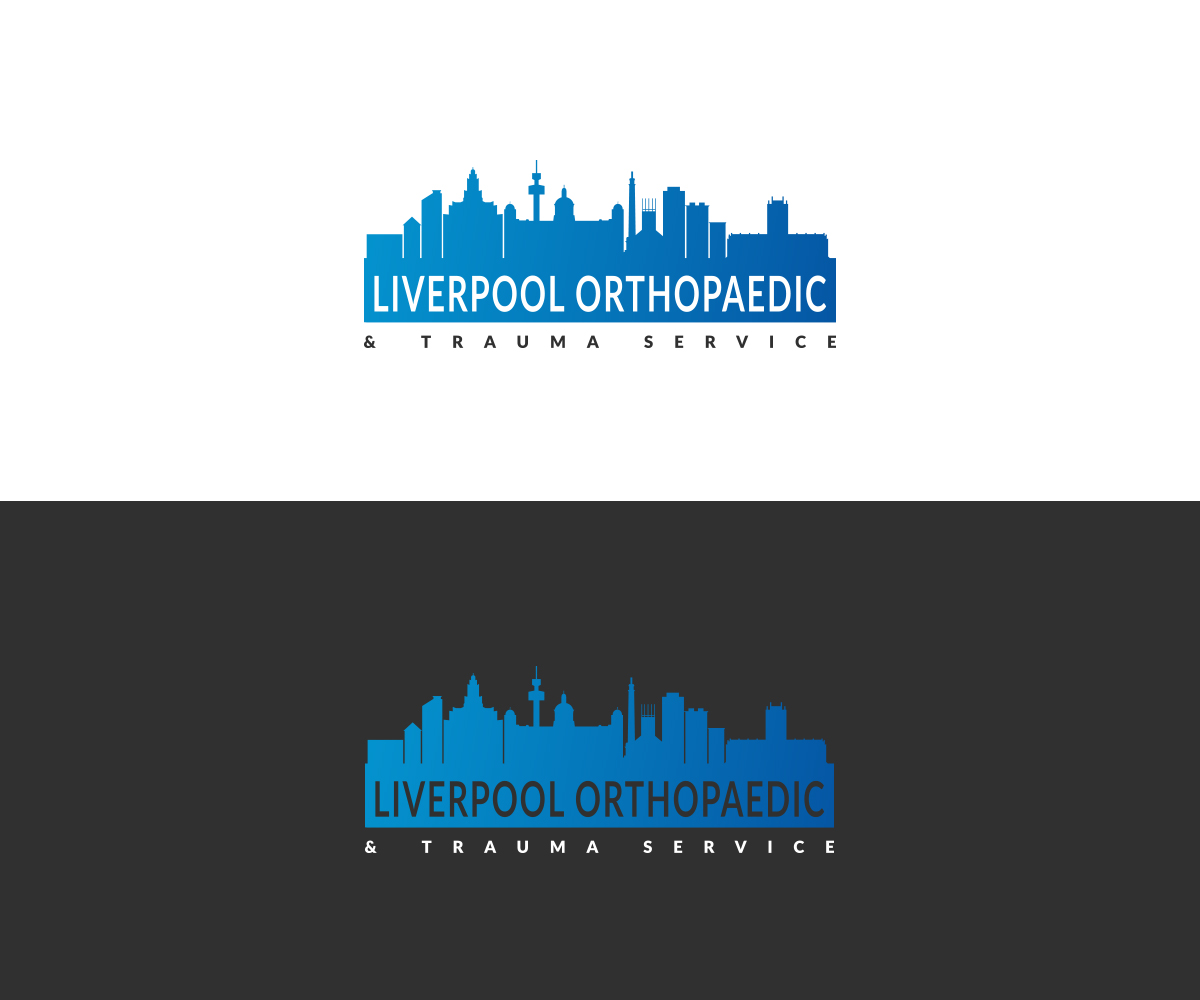 Design de Logo par Kreative Destiny pour ce projet | Design #26922716