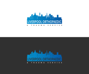 Logo Design by Kreative Destiny for this project | Design: #26922716