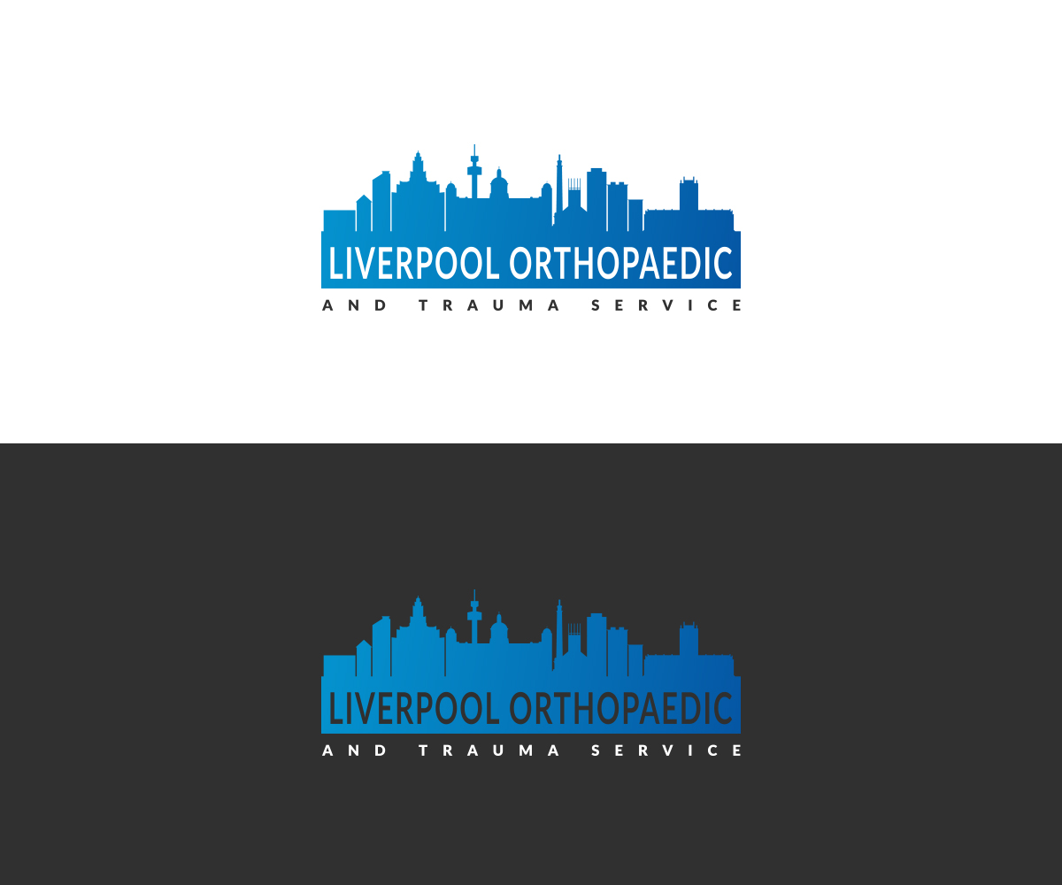Logo Design by Kreative Destiny for this project | Design #26922717