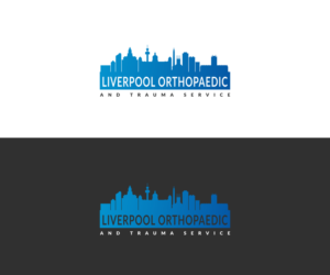 Logo Design by Kreative Destiny for this project | Design: #26922717