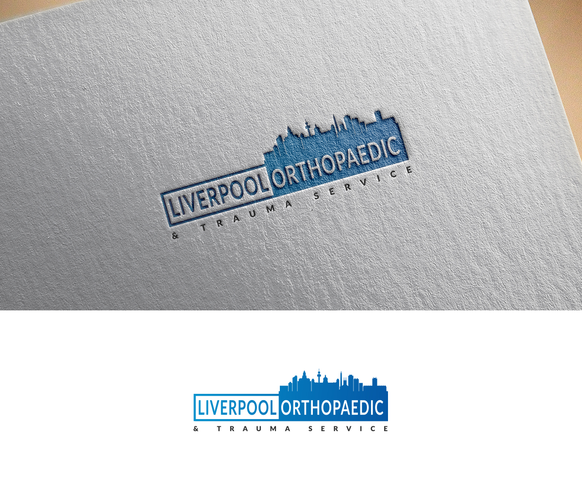 Logo Design by Kreative Destiny for this project | Design #26922718